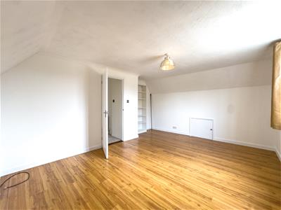Picture 28